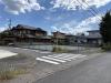 前橋市大利根町の土地（宅地）の写真