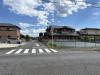 前橋市大利根町（3680万円）土地の写真3