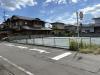 前橋市大利根町（3680万円）土地の写真5