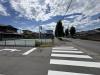 前橋市大利根町（3680万円）土地の写真6