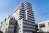 高崎市鞘町の中古マンション「高崎鞘町シティハウス」の写真