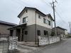 北群馬郡榛東村長岡の中古一戸建て（4SLDK）の外観