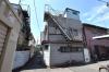 高崎市弓町の土地（宅地）の写真