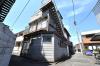 高崎市弓町（300万円）土地の写真2