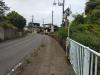 安中市安中（1280万円）土地の写真4