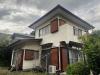 一戸建て