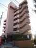 前橋市紅雲町の収益物件｜シャトーリバーサイドの写真