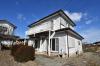 北群馬郡吉岡町下野田の中古一戸建て（5LDK）の外観
