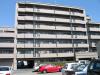 前橋市文京町の中古マンション「サーパス文京」の写真