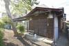 桐生市仲町の中古一戸建て（4K）の外観