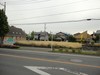 前橋市鳥取町の土地（宅地）の写真
