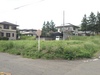 前橋市富士見町皆沢の土地（畑）の写真