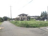 前橋市富士見町皆沢（375万円）土地の写真3