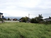 前橋市富士見町皆沢（375万円）土地の写真5